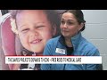 This organization offers patients free rides to their appointments in Michigan