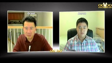 JWC: Purpose Driven Life Chapter 2 Host Session