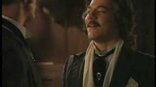 Dracula Unleashed Intro Dvd Version
