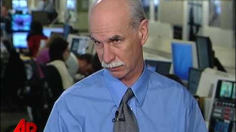 Fact Check: AP on Obama