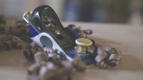 Kobalt Tools - Artisans 5 feat. Paul Moorhead