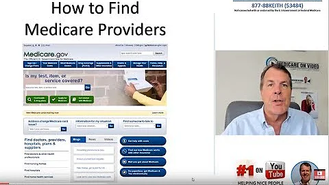 Does Any Doctor Take Medicare - Medicare: What Happens If My Doctor Opts Out?