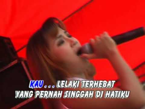 Sawangen...linda carera