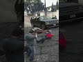 #viralvideo #trending #gtav #trendingshorts #gaming