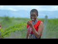 ENCHOLIEK BY JULIUS OLOCHIPA NAIRUKO OFFICIAL MUSIC VIDEO 