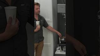 HVAC Rule of Thumb: Always Know Your Expected Suction Pressure BEFORE You Hook Up