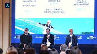 Les bons indicateurs à connaître avant d'investir dans une entreprise : le cas d'ENGIE