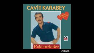 Cavit Karabey_ Kara Topraklarmi Sarsin Ürküler Ürküler Üzik