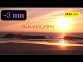 🔥 “Baila Sin Control  | Latin Beat 2026 (Spanish Party Song)”