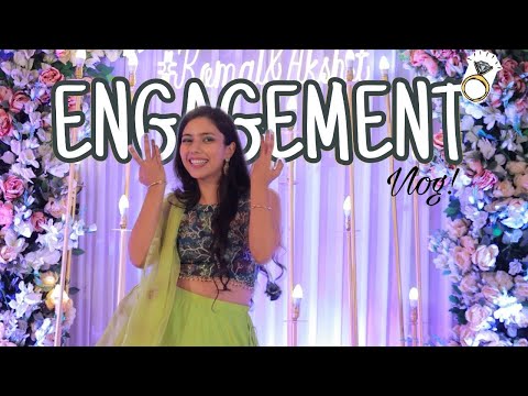 Ghr ki Shaadi ❤️ @suhanissphere564