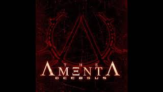 The Amenta - Senium (Instrumental)