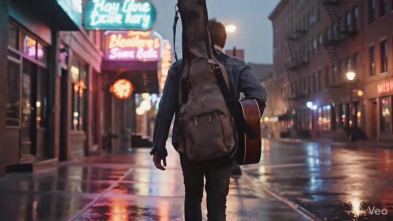 Classic Rock Love Ballads Collection 🎸 Slow Rock Songs 70s 80s 90s