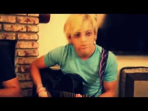 Ross Lynch This Is Who I Am HD from YouTube · Duration: 2 minutes Ross Lynch This Is Who I Am HD from YouTube · Duration: 2 minutes