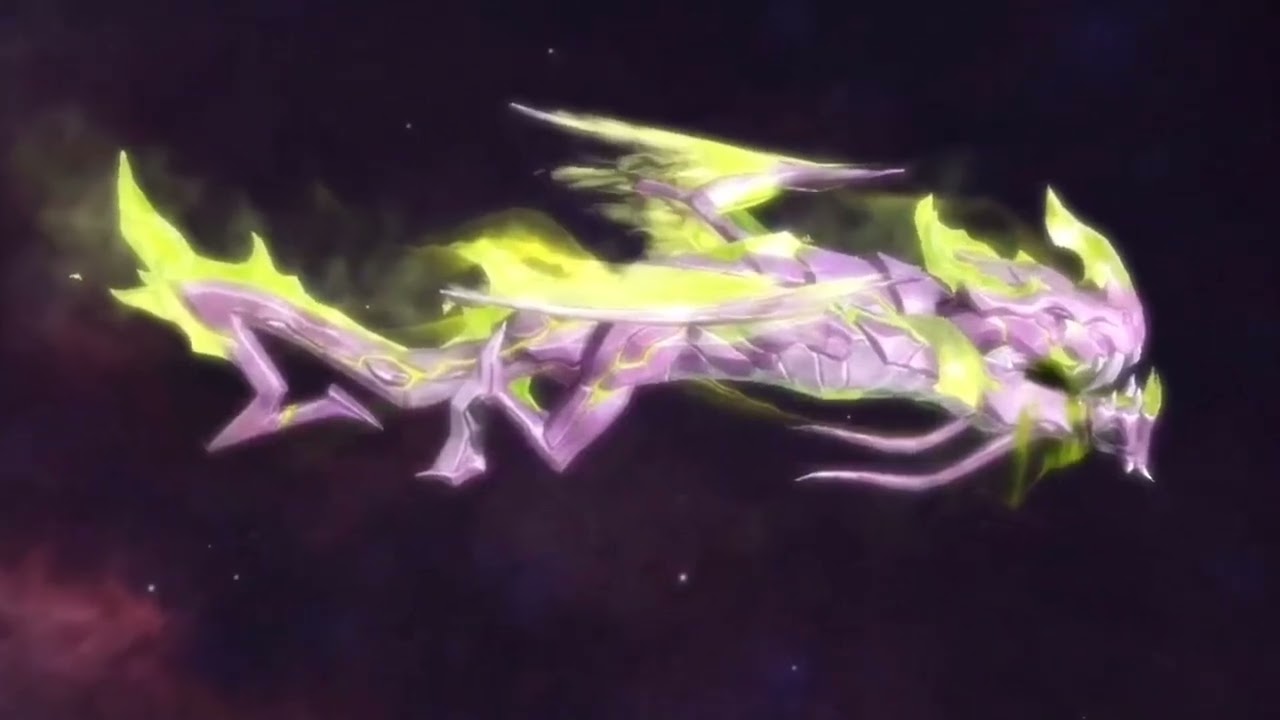 Free Fire M10 Sound Effects Ringtone 