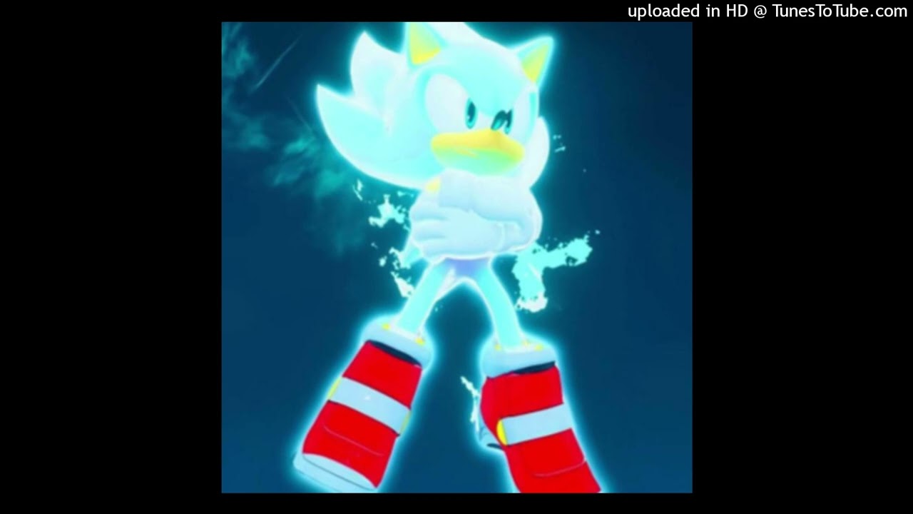 [FREE] Kairo Keyz X Nemzzz X Jerk Type Beat - 