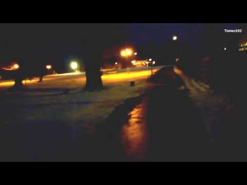 Zack Hemsey - Az út