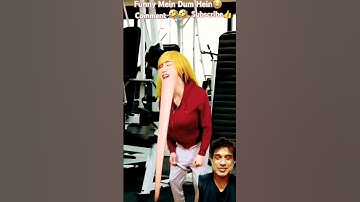 Funny Short Video 😂🤣😂 #shorts #shortsfeed #comedy #popular #foryou