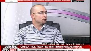 Cotizatiile, Inaintea Demiterii