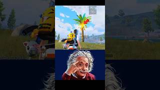 PUBG/BGMI Tricks 🤫 Subscribe 🔥 4.1 Update #pubgmobile #shorts #bgmi #pubgtricks #bgmitips