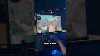 Does GPU VRAM matter more than GPU power?