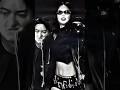 JENNY RUBY JANE EDITTT #kpop #kpopviral #jennie #blackpink #kpopedit