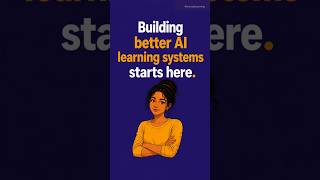 Neurodivergent Learners Left Behind by AI #shortsai