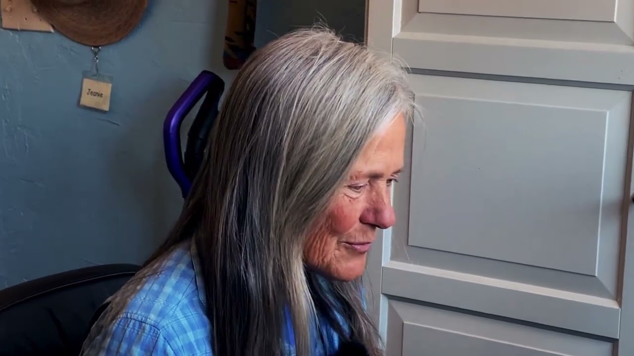 Tammy’s Story
