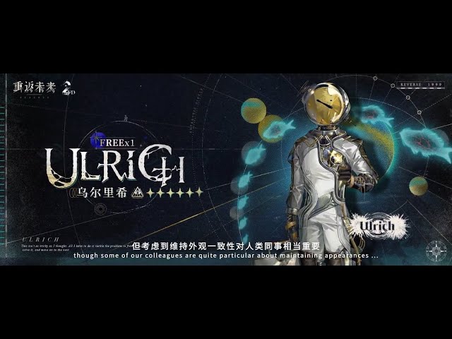 RiChiRu様 sddefault.jpg