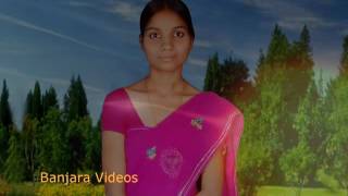 Hari Rindiri Kethema Mangi Chowri Banjara New Audio Song Banjara Videos