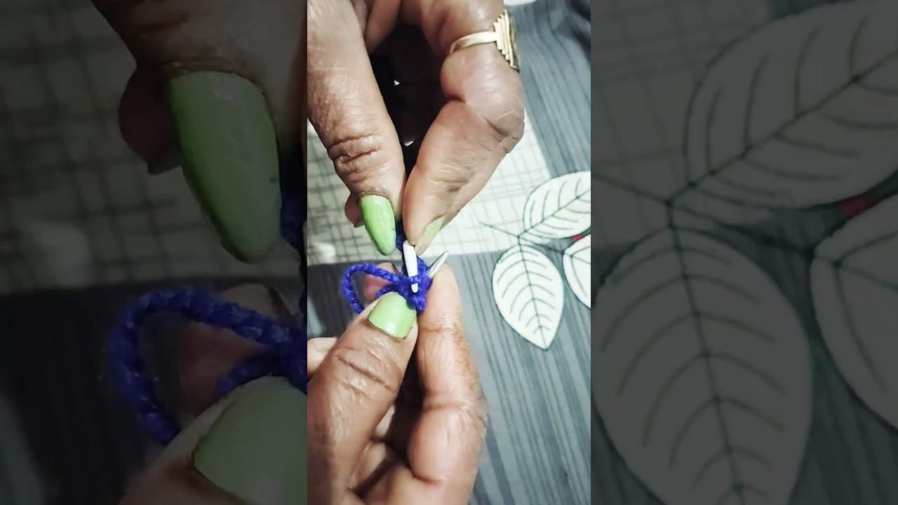 beautiful cardigan stitching video स्वेटर डिजाइन वीडियो two colour baby swetar design video