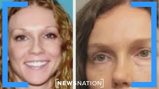 Kaitlin Armstrong murder trial: 'It was a good day for the defense,' Attorney says | Banfield