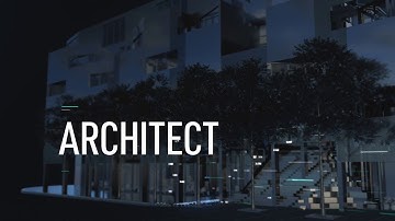 Vectorworks Architectuur 2020