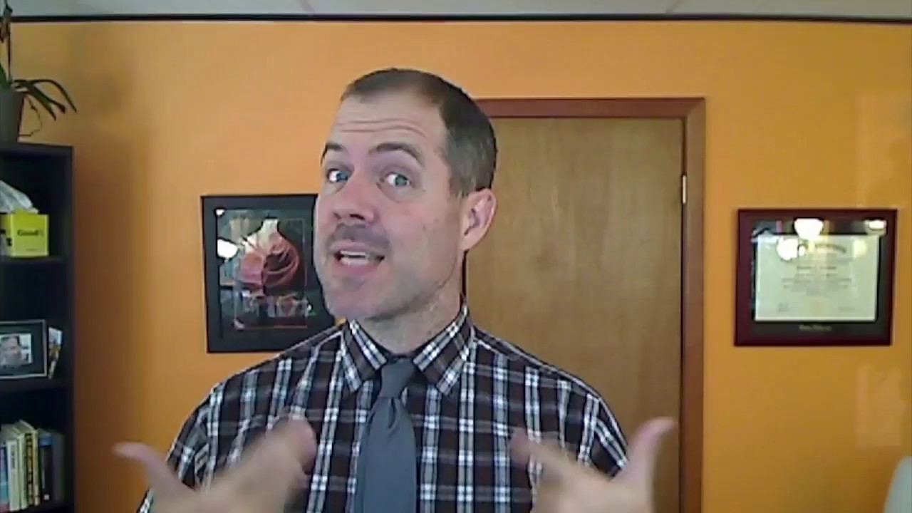 Can you use garlic to treat SIBO? Food vs supplements YouTube