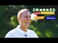 BREAKING INTO JOSE MOURINHO'S HOUSE!!!! | FOOOORE HOLE CHALLENGE | STEVE SIDWELL