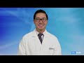 Gary G. Tse, MD | UCLA Health Interventional Radiology