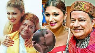 O Gori Maro Na Najariya Jiyara Laher Loot Hoi Jaye Anup Jalota Romantic Song ks30400
