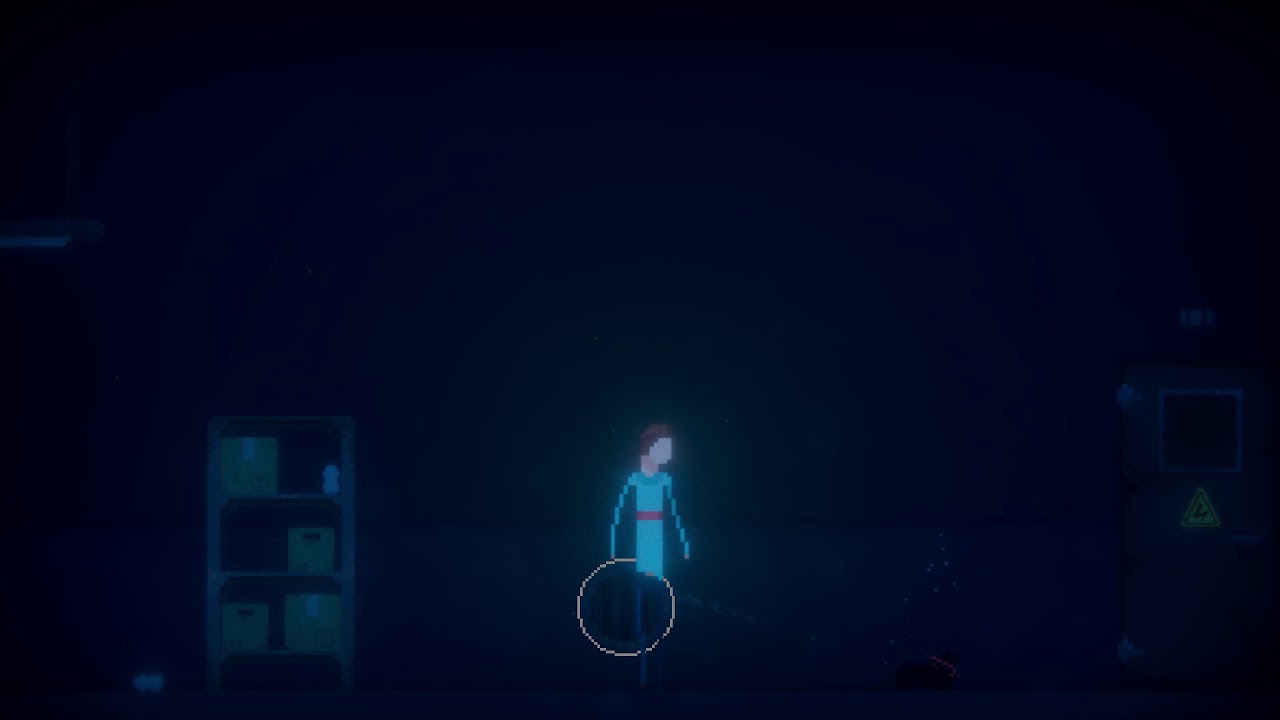 Ellen - Discover The Truth Behind the Murder of a Family in This Creepy ...