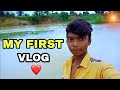 My first vlog   sameer mh02 first vlog