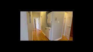 1140 Grand Unit 4R