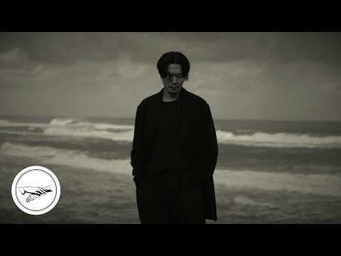 Meitei / 冥丁 - Saryō / 茶寮 (Official Video)