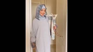 Bomdod Vaqti Boʻldi Dadasi