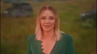 Demi Lee Moore - Die Mooi In Jou (Amptelike Musiekvideo)
