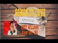 ANDY WILLIAMS - DANNY BOY