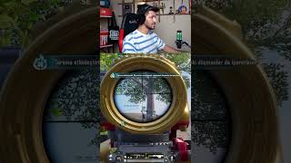 ROZHOK TEPESİ NELER OLUYOR.,@Buang @bngberfin  #pubgmobile #pubgmobileseason19 #pubg