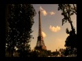 Cristian Poow - Dreamt Paris (Official Video)