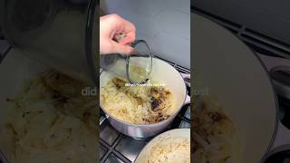 Famous Not an April Fools joke 🤪 it can really be that simple to eat #healthyrecipes Wealth