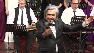 ÖNDER SEÇGİN- Deli Gönül