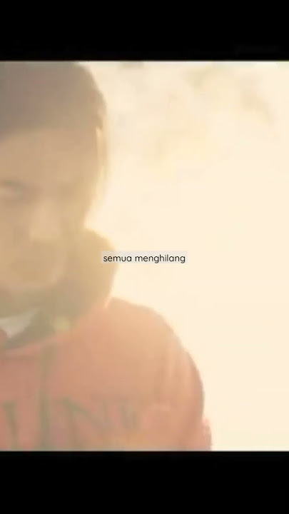 Disaat Kuterjatuh Semua Menghilang | ISTANA BINTANG • Setia Band • #istanabintang #setiaband #viral