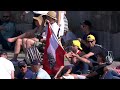 DTM Qualifying 1 | Norisring | DTM 2023