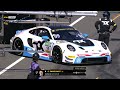 DTM Qualifying 1 | Norisring | DTM 2023